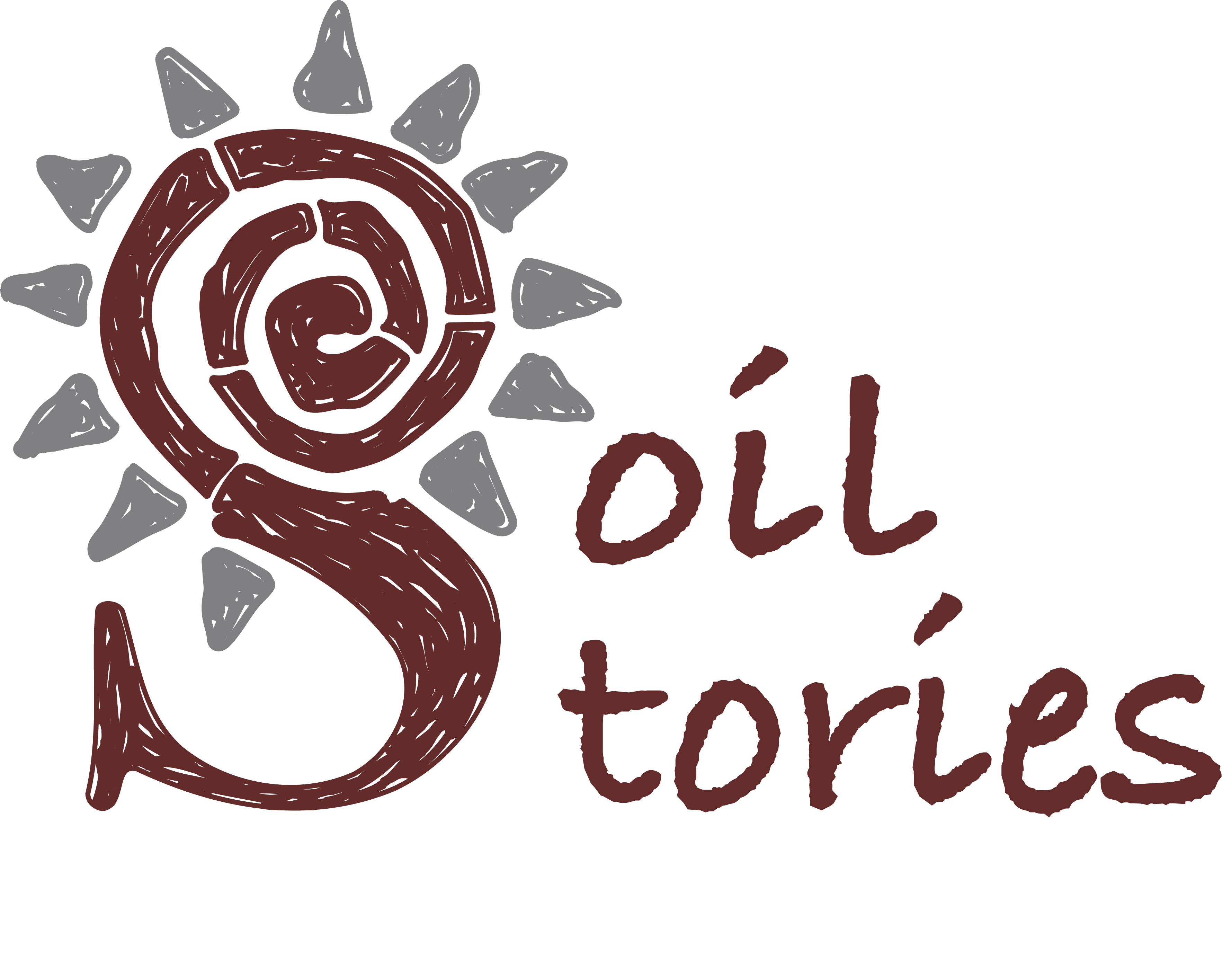 SoilStories Logo
