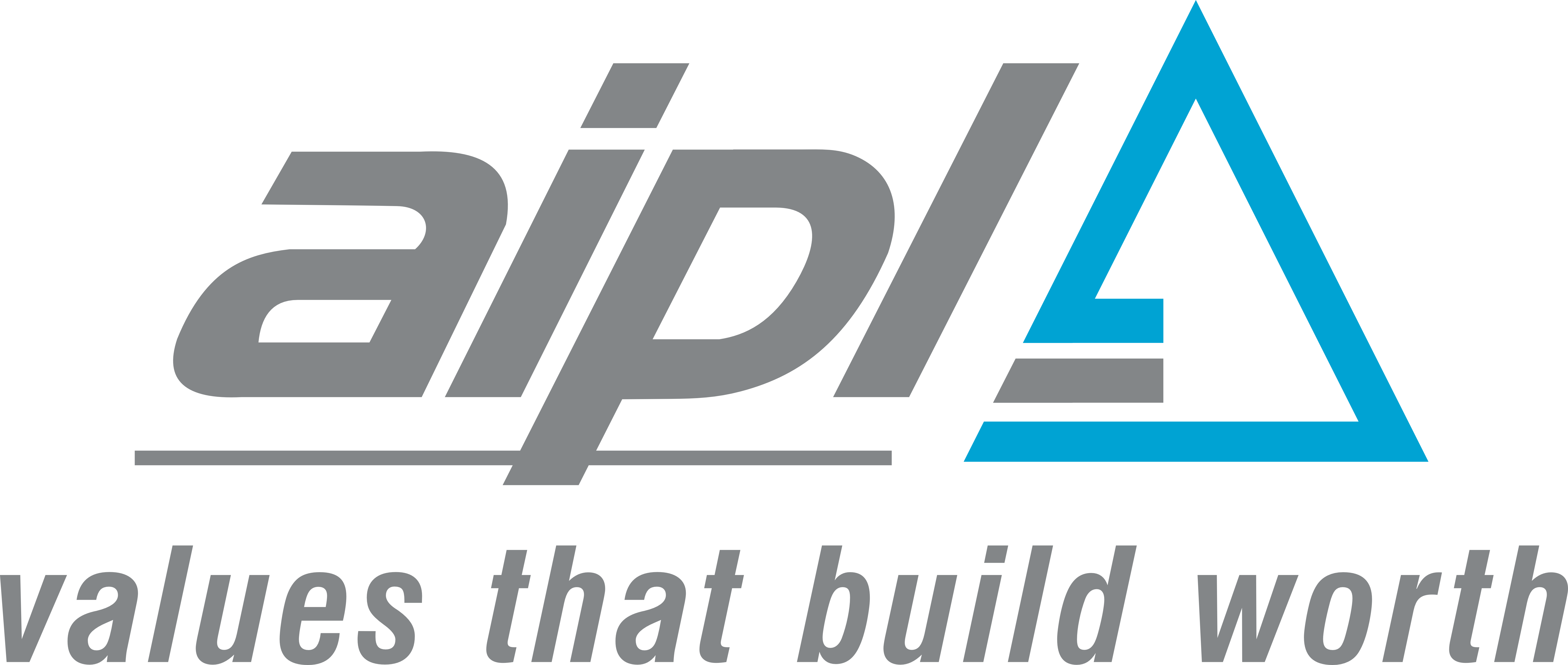 AIPL Lake City Logo – AIPL Dwarka Expressway