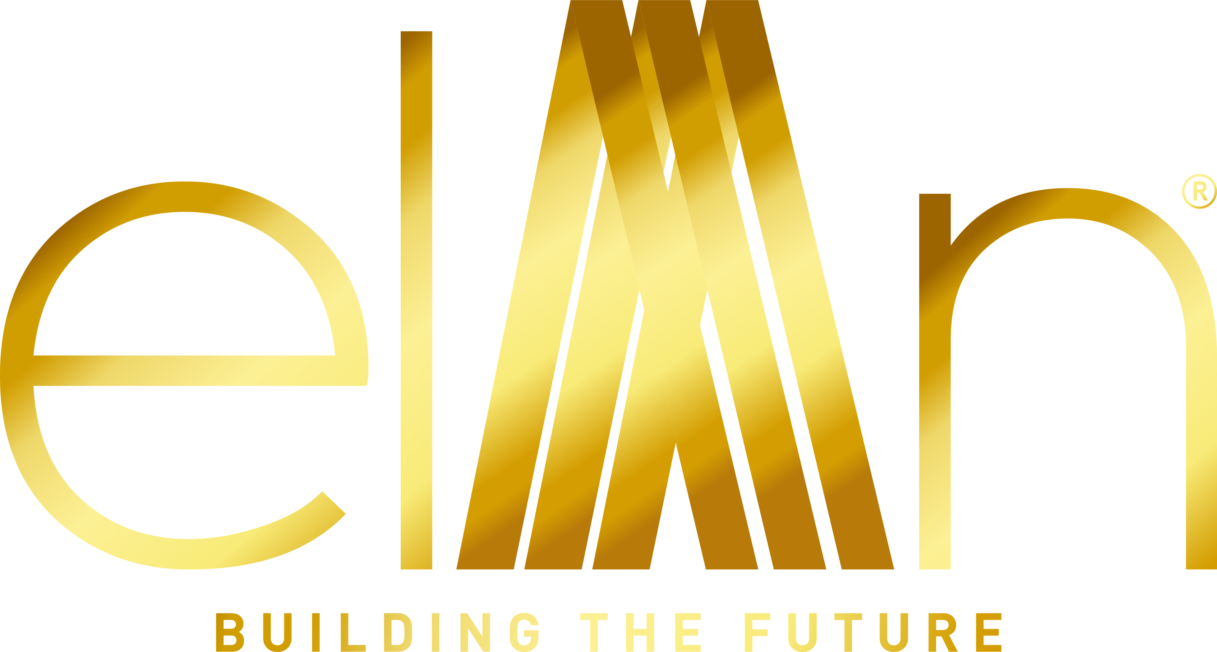 Elan Group Logo — Ultra Luxury Properties Gurugram