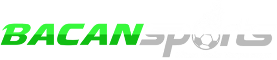 BACANSPORT Logo
