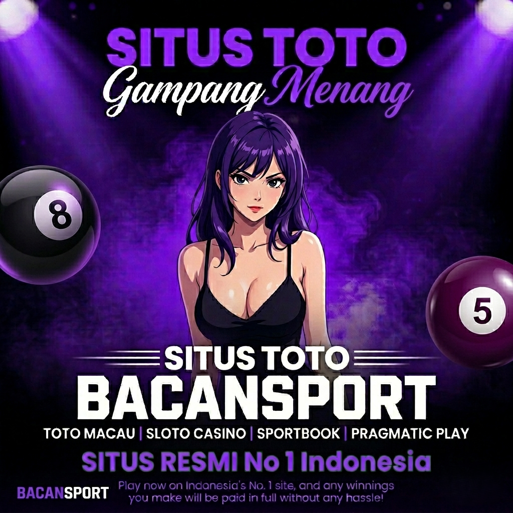 BACANSPORT