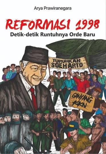 RAJASPIN X BET88 : Revormasi Propaanda Slot Online Spesial Hut Ri Frespin