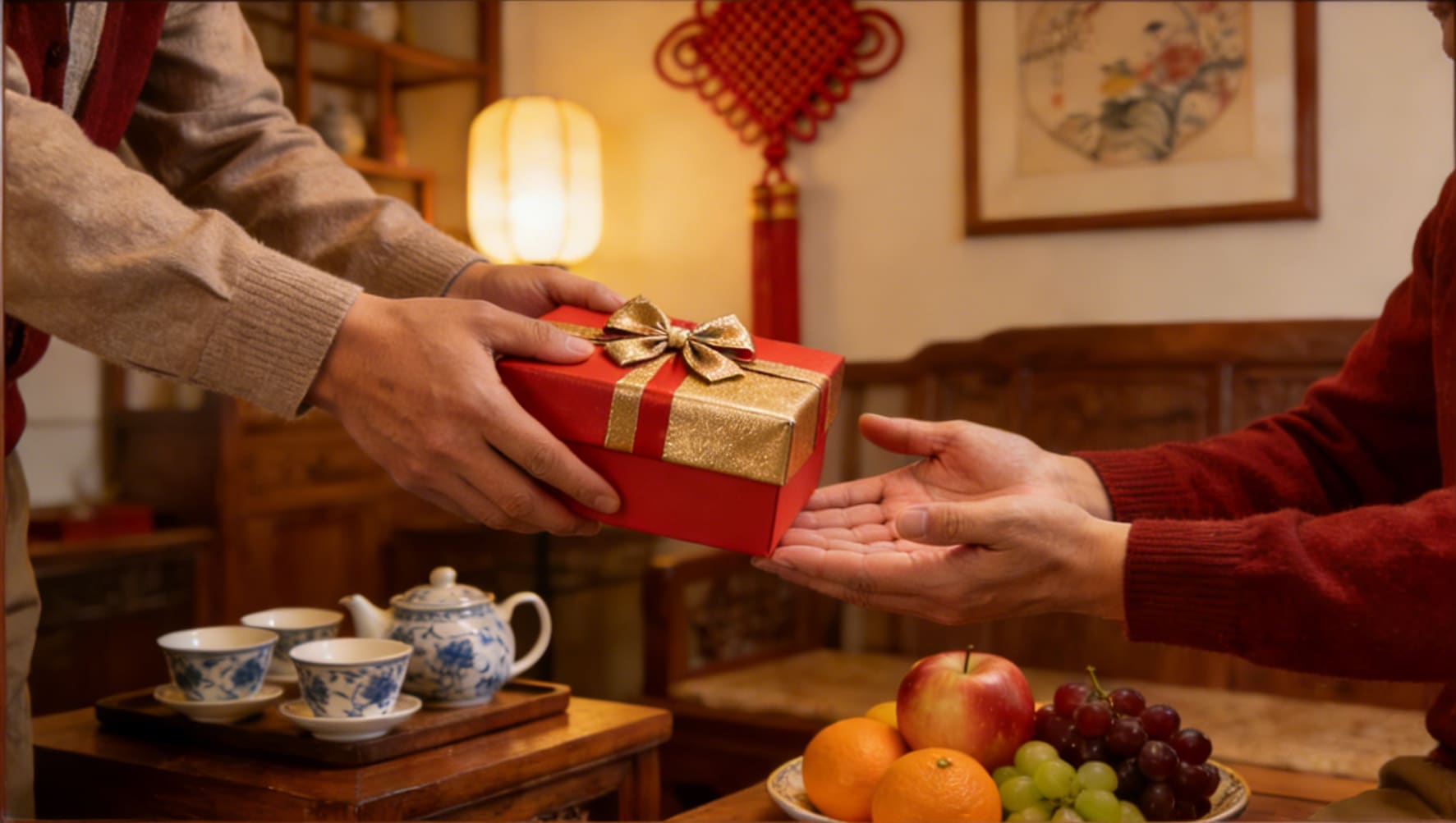 chinese-gift-giving-etiquette