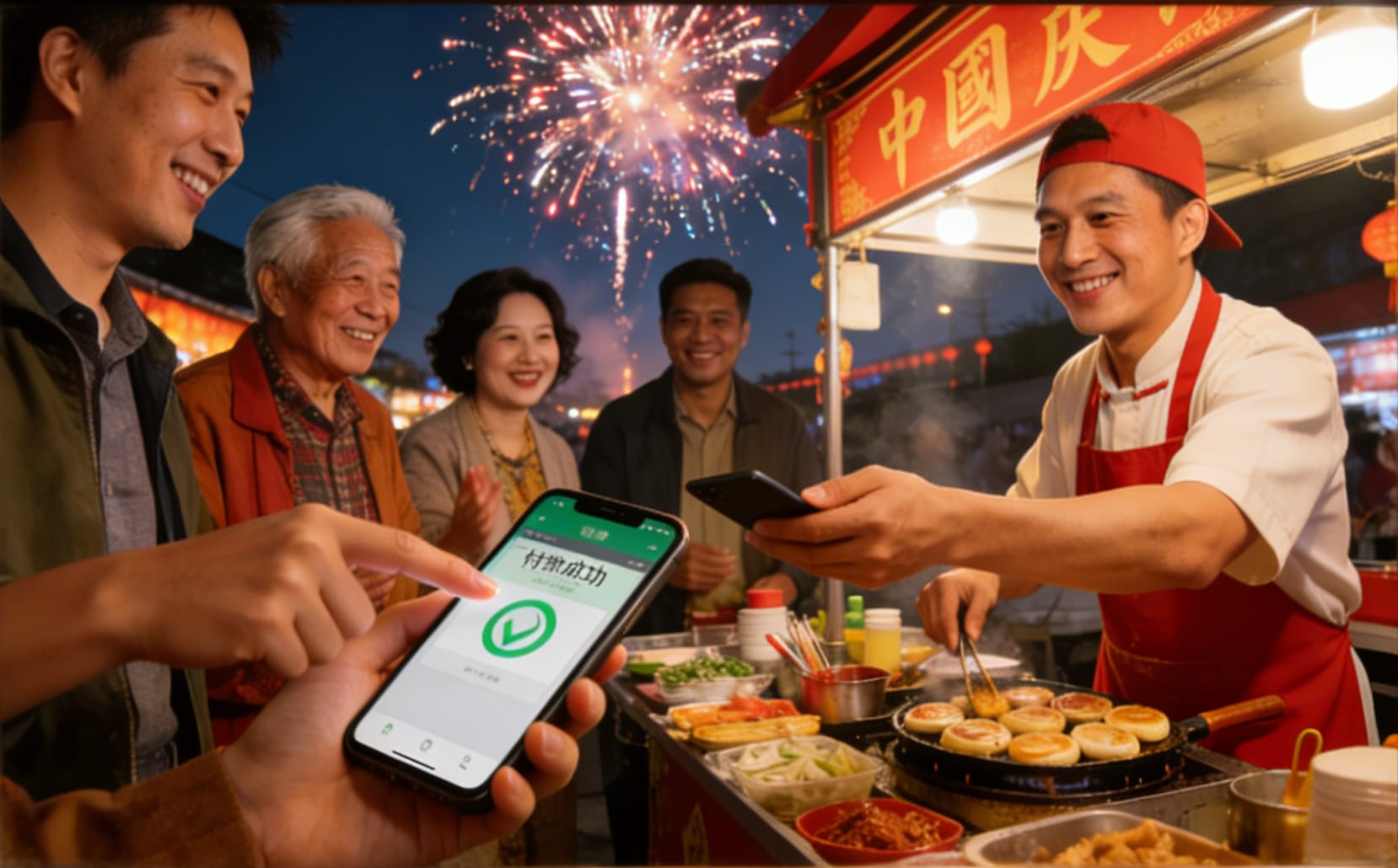 cultural-differences-hero-banner