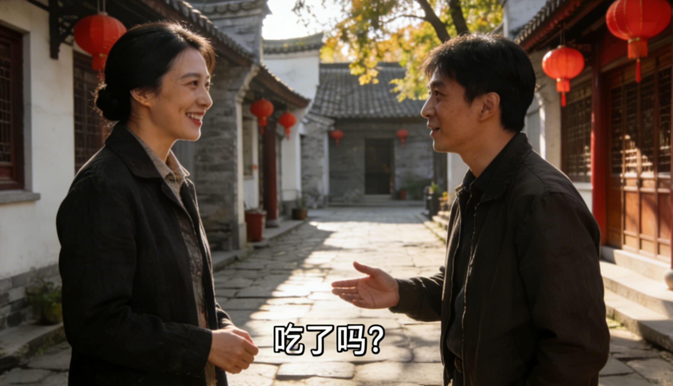 have-you-eaten-greeting-scene