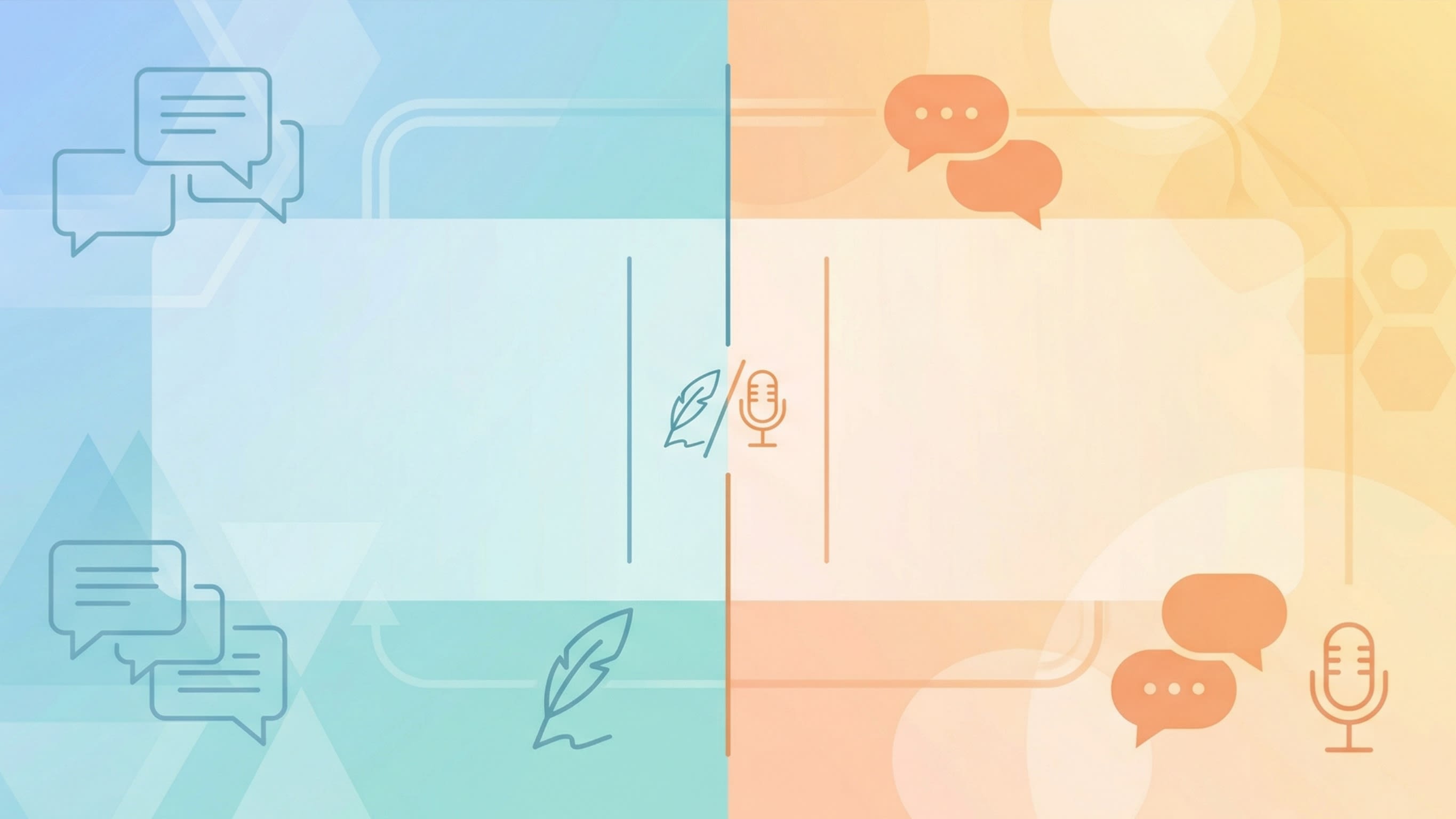 A clean, minimalist educational graphic chart summarizing Chinese greetings. It compares "Ni Hao" (reserved for strangers/formal) against real-life greetings like "Chī le ma?", "Zǎo", and "Hālóu" with simple icons for each context.