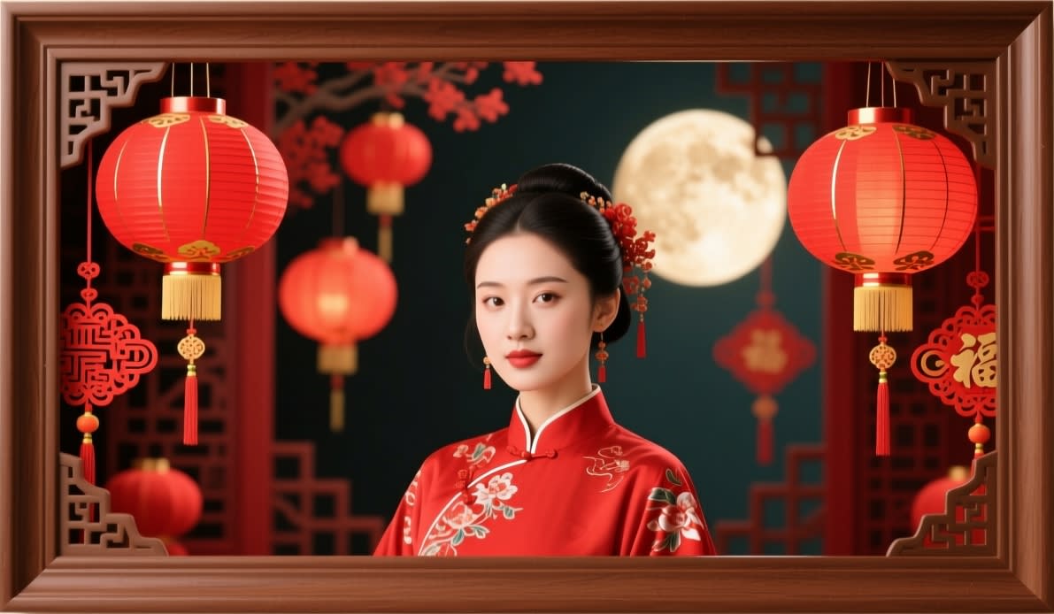 Chinese New Year vs Lunar New Year - Differences, Traditions & Dates Explained