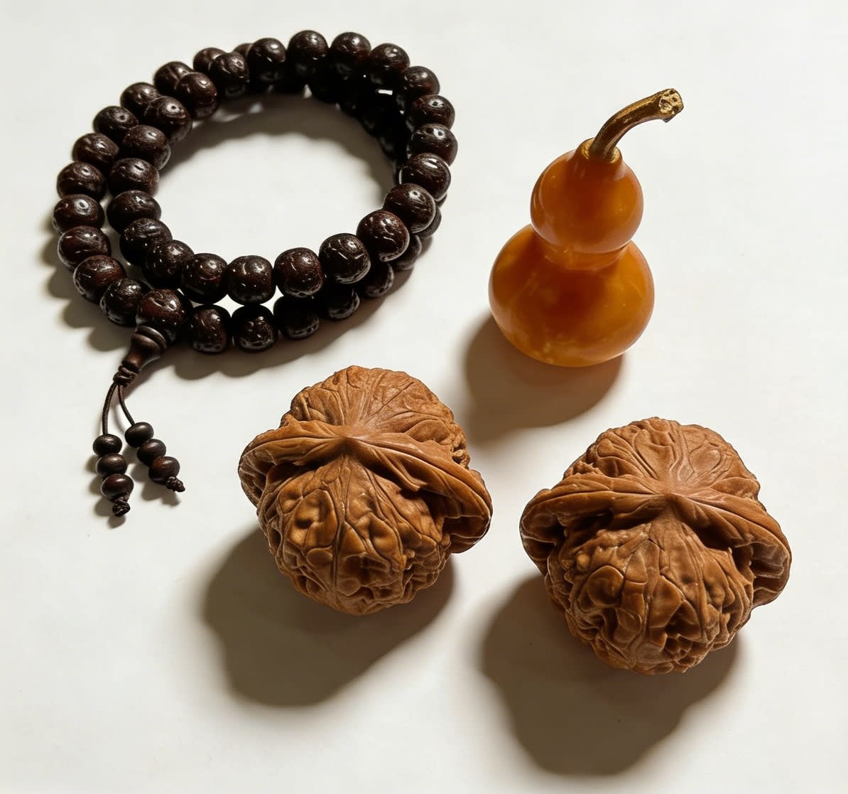 What is Wenwan? An Introduction to China's Literati Collectibles