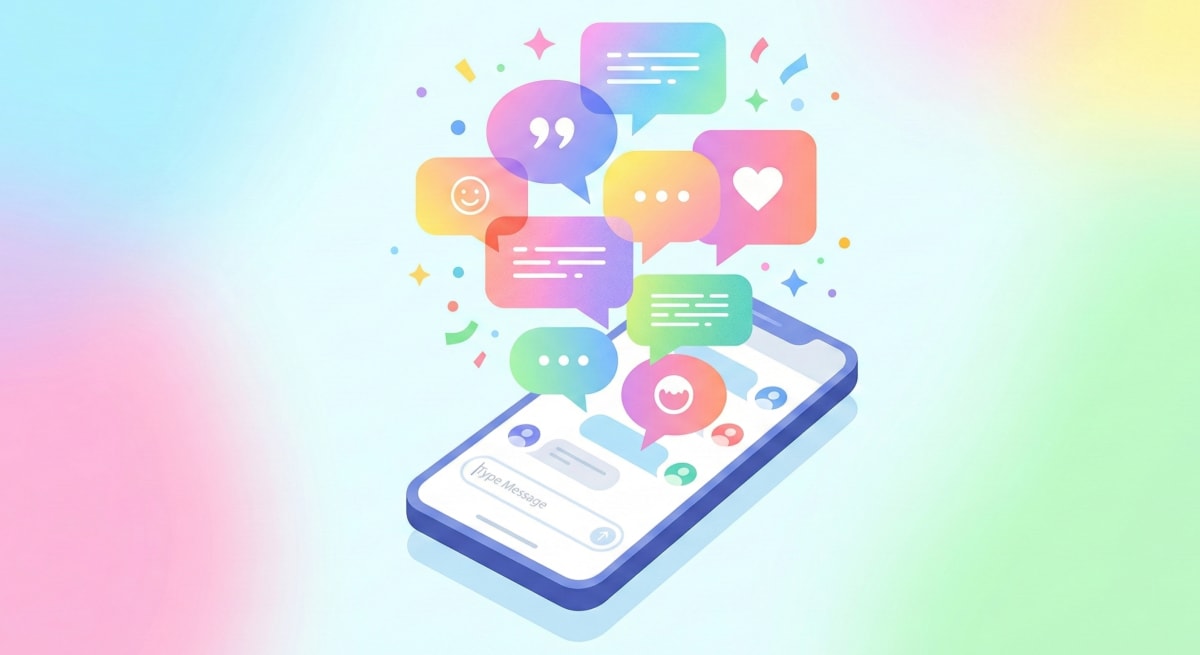 Decoding the Matrix: A Guide to 2026 Chinese Internet Slang