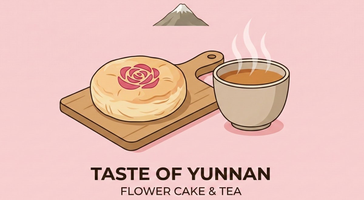 Yunnan Slow Life: A Guide to China's 'South of the Clouds'