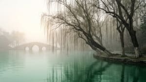 The Su Dongpo Map: Discovering China’s Best Food and Scenery through Its Favorite Poet