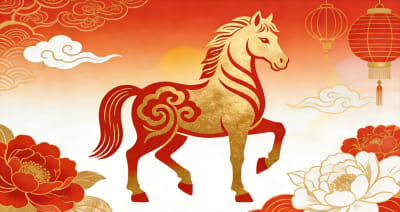 Chinese New Year Greetings: Essential Phrases for Beginners to Speak Like a Local