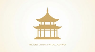 Frozen Music: A Beginner's Guide to the Ancient Architecture of Shanxi