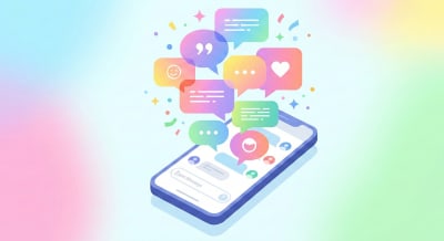 Decoding the Matrix: A Guide to 2026 Chinese Internet Slang