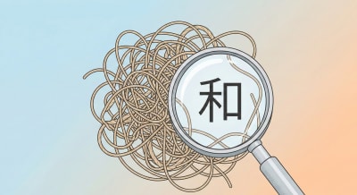 Busted: The 5 Biggest Myths About Learning Chinese