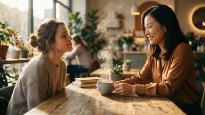 The Ultimate Chinese Cure-All: Why 'Drink More Hot Water' is a Way of Life