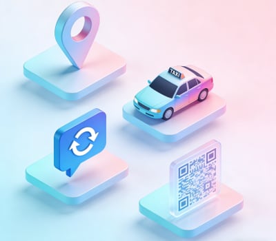 Digital Survival: 10 Essential Apps for China Travel (Beyond Beijing & Shanghai)