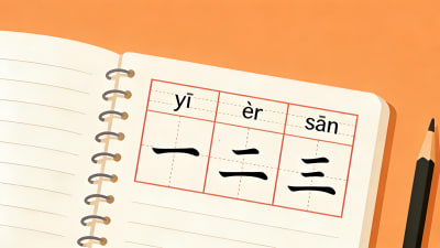 Chinese language learning resources