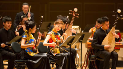 New features coming soon