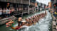 Adrenaline and Traditions: Where to Watch Dragon Boat Racing in 2026