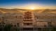The Gobi Desert Romance: A 2026 Insider Guide to Dunhuang’s Buddhist Art and Singing Sands