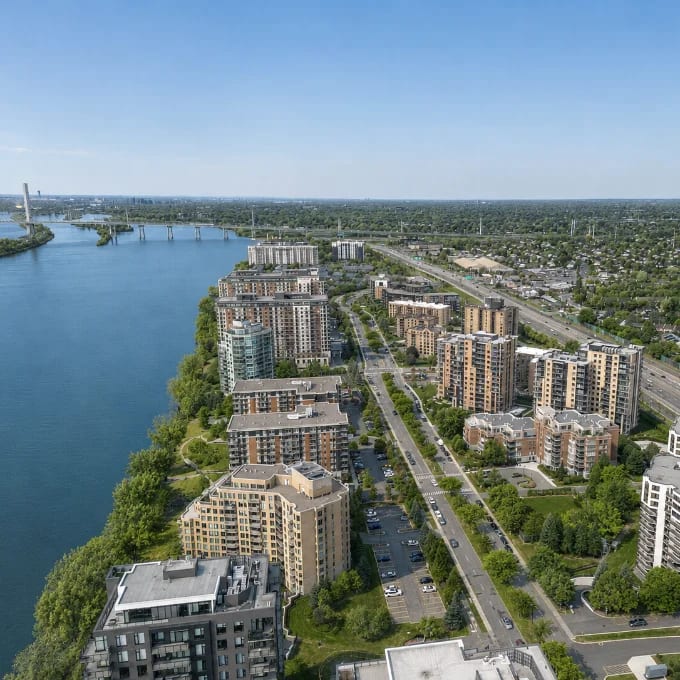 Brossard