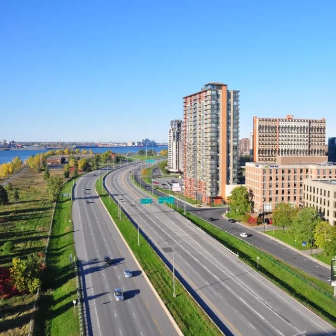 Longueuil