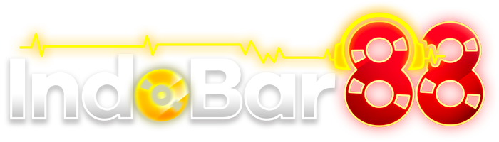 INDOBAR88