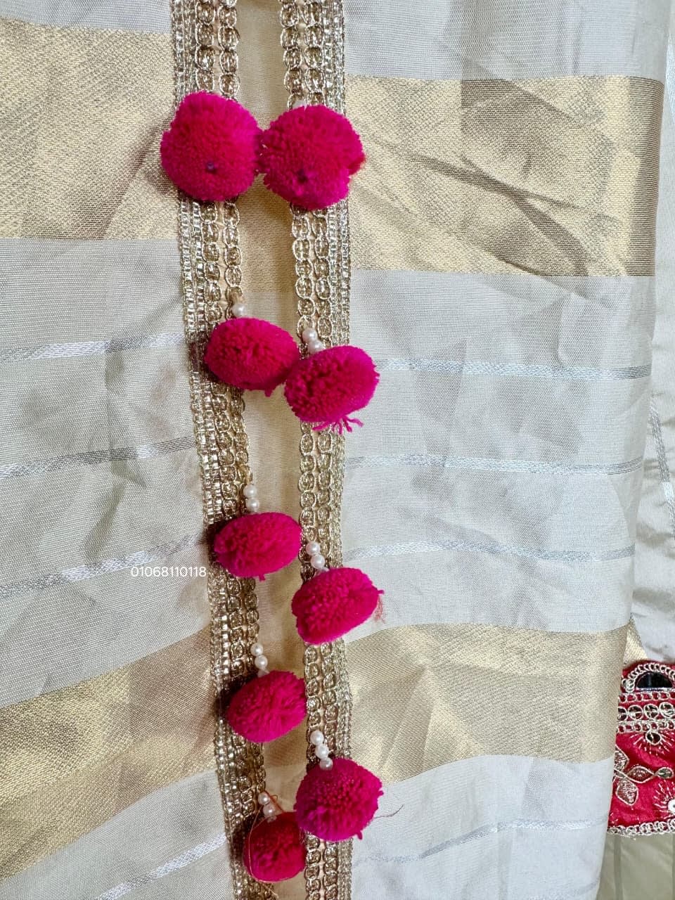 New Launch Alert – Festive Collection! - View 3