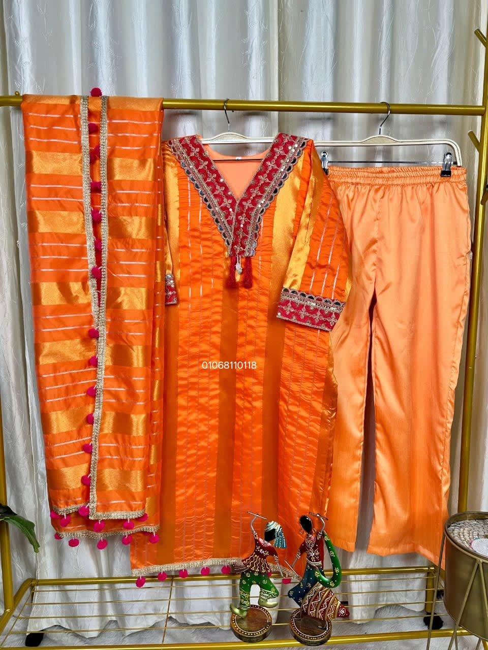 New Launch Alert – Festive Collection! - View 4