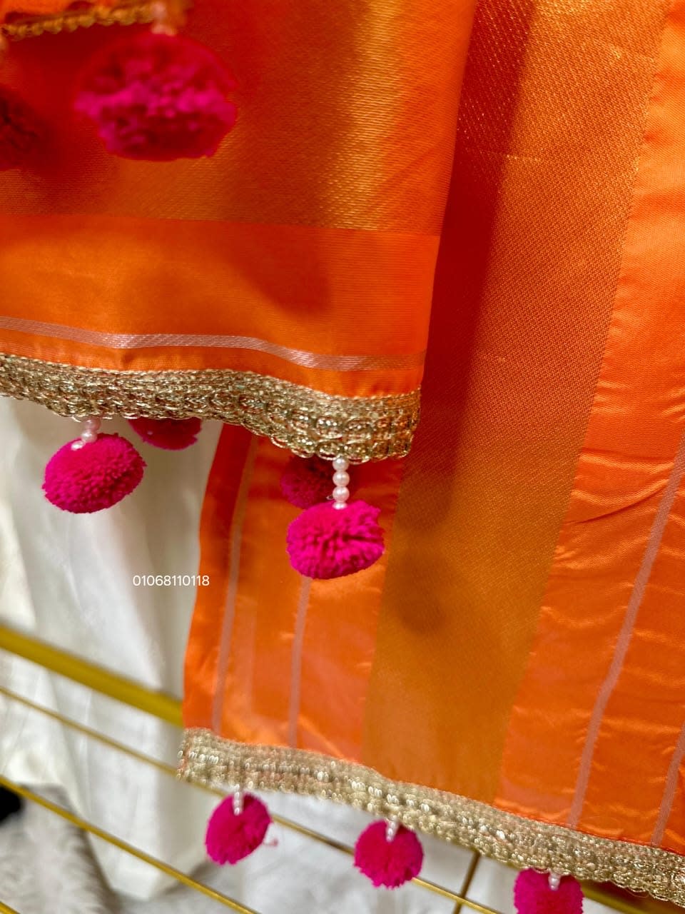 New Launch Alert – Festive Collection! - View 3