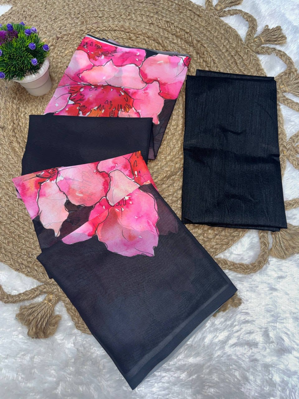 New Launch – Party Wear Collection - View 5