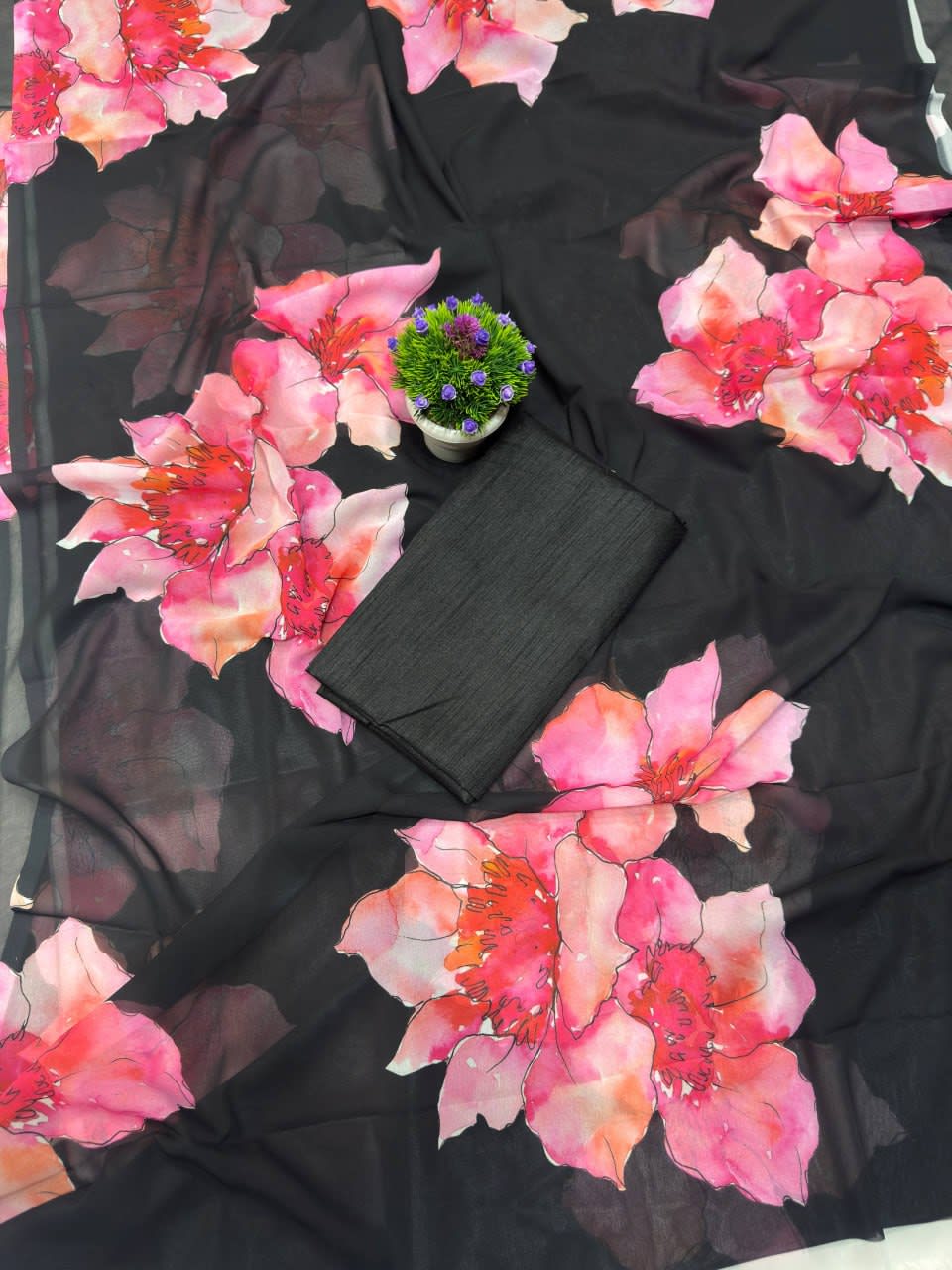 New Launch – Party Wear Collection - View 3