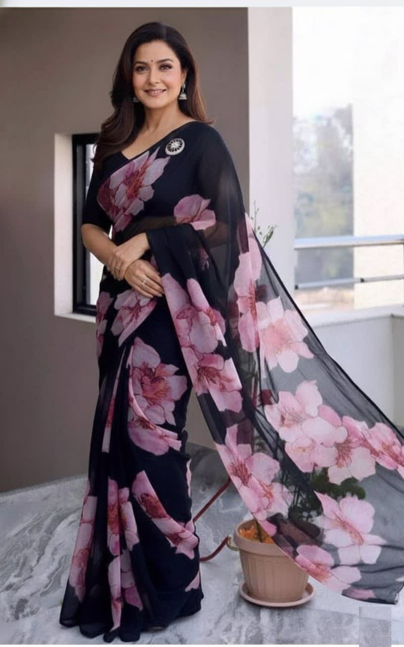 New Launch – Party Wear Collection - View 2