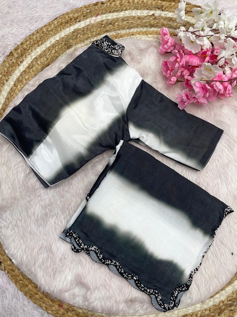 New Bollywood Trending Design - View 5