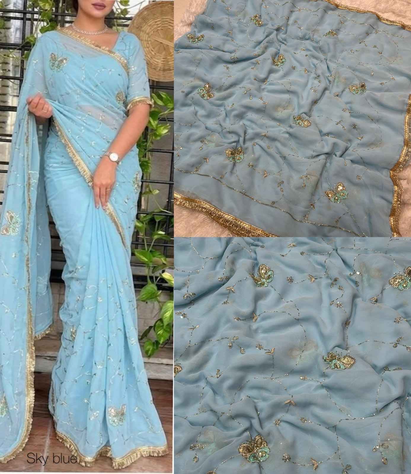 New Launch – Rajwadi Collection - View 2