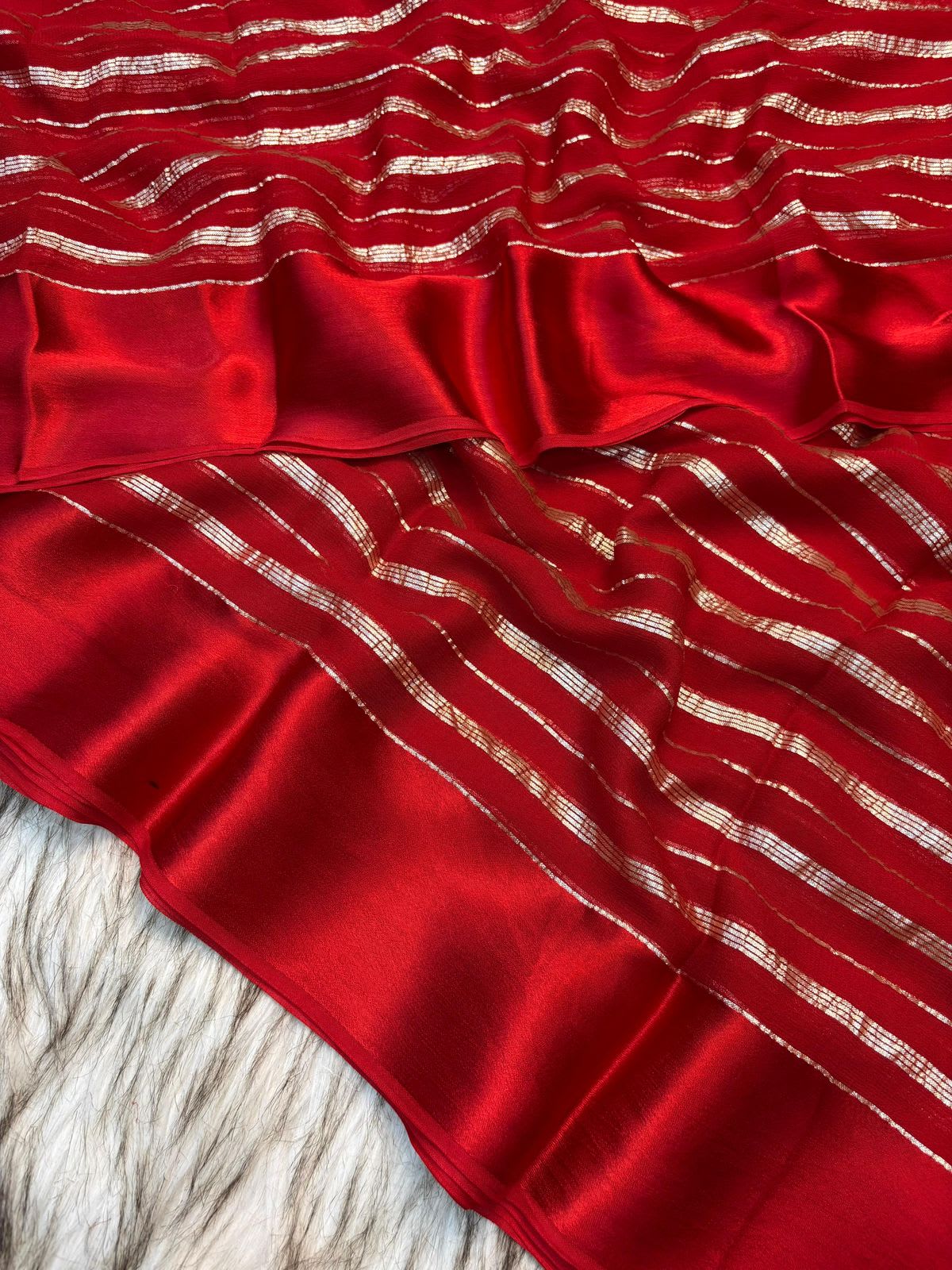 Catalog – Puspa Viscose Saree Collection - View 2