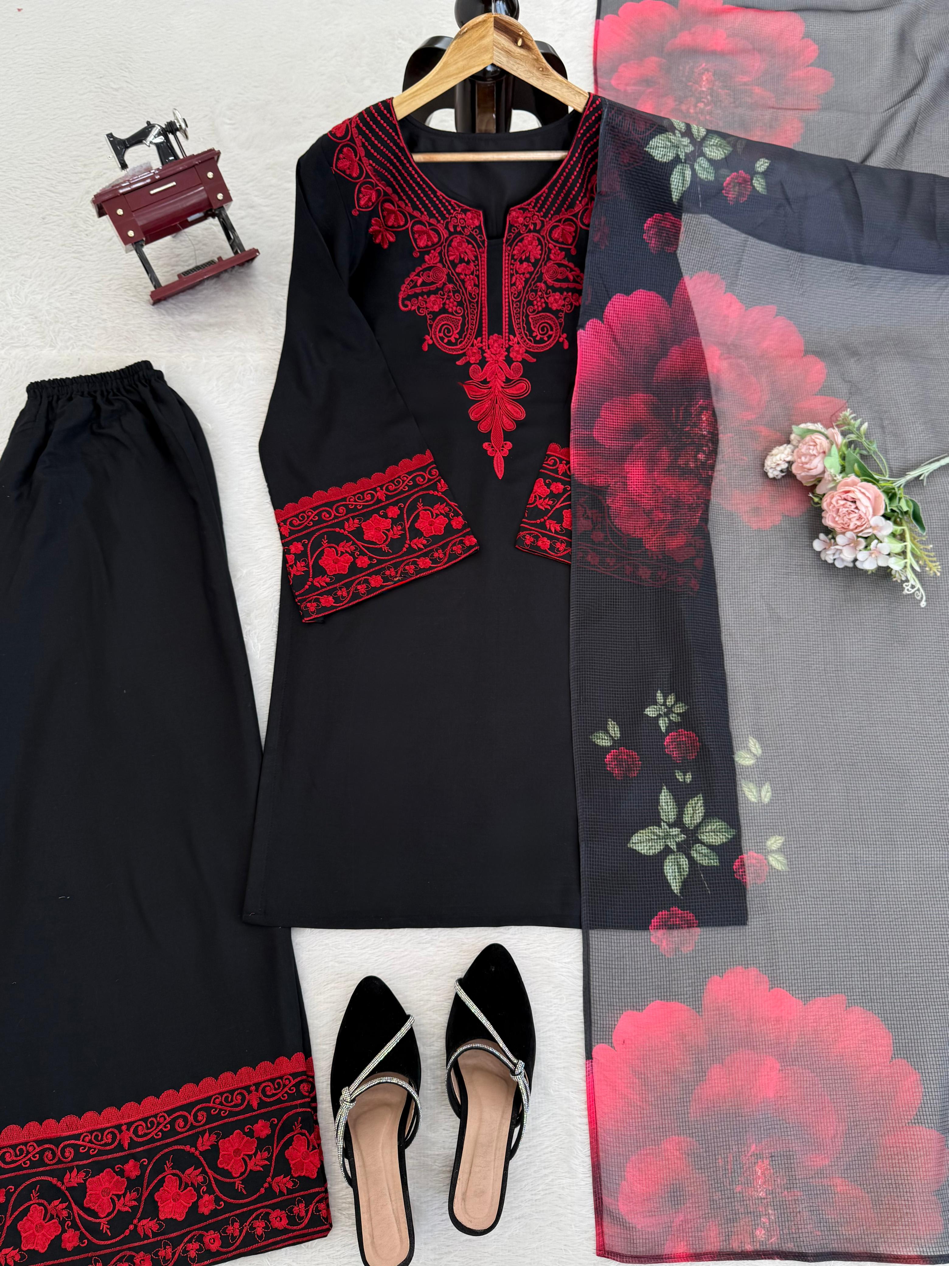 Introducing the All-New 5000 Series - View 3