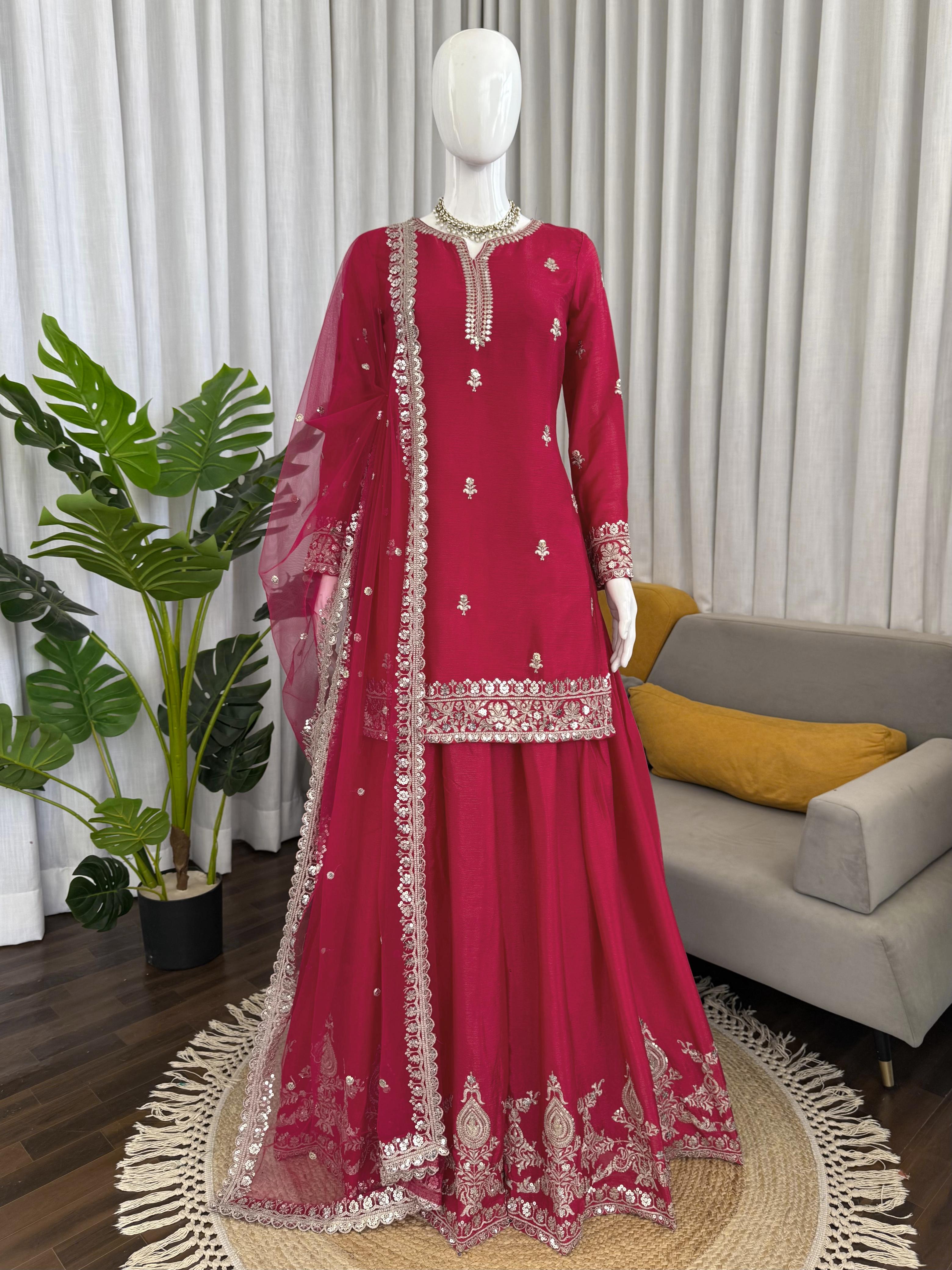 Style Code: 6464 | All-New 5000 Series - View 5