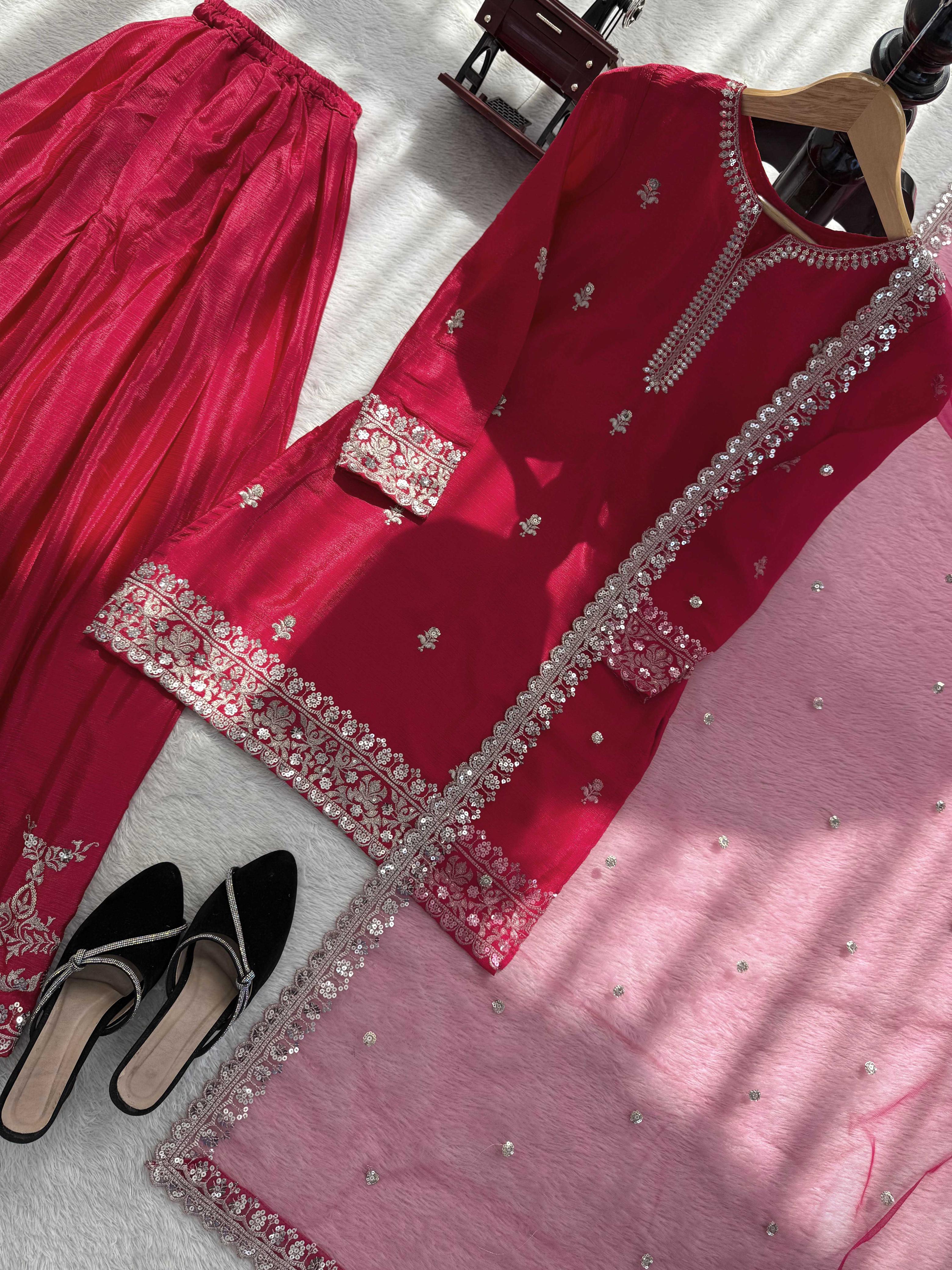 Style Code: 6464 | All-New 5000 Series - View 8