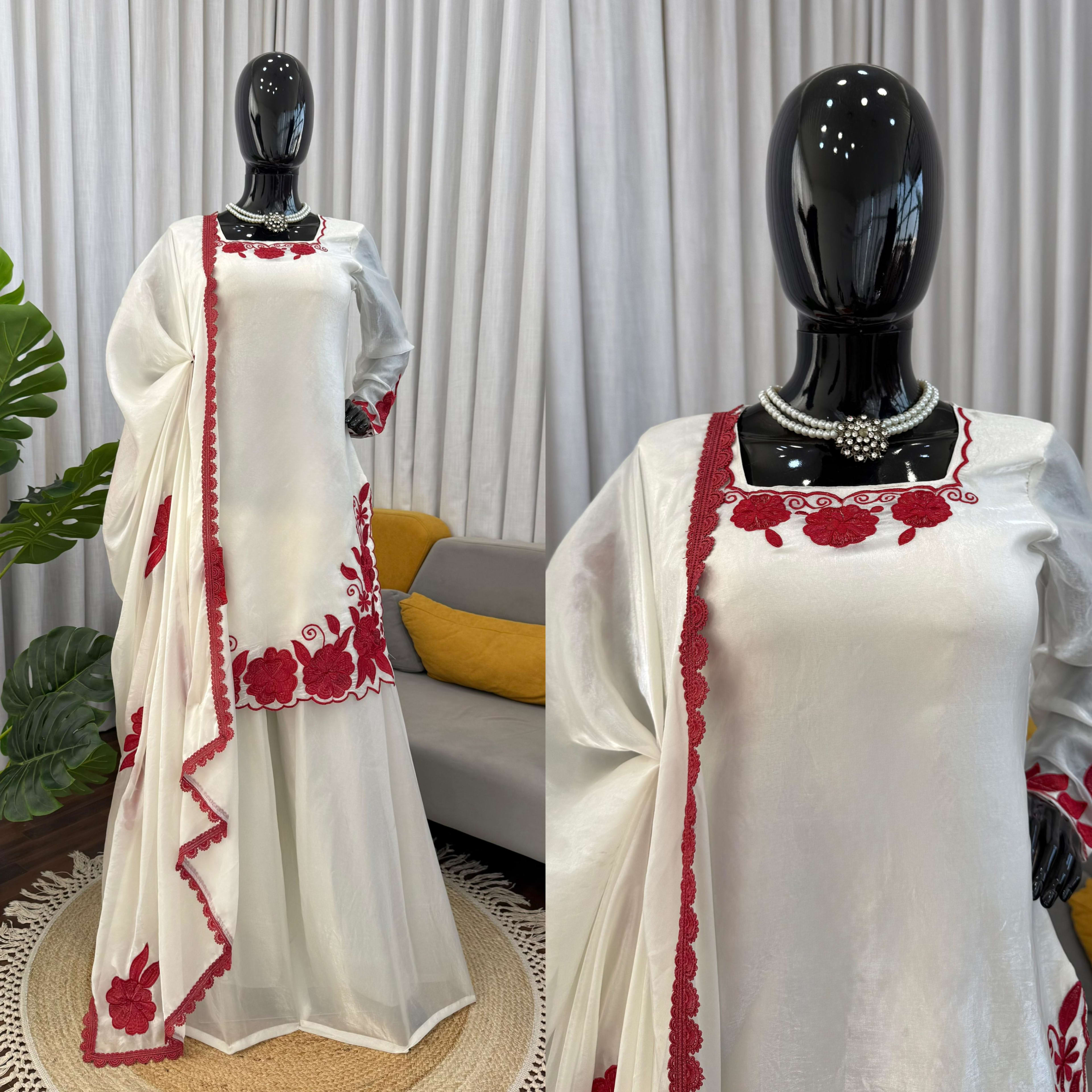 Style Code: 6460 | All-New 5000 Series - View 5