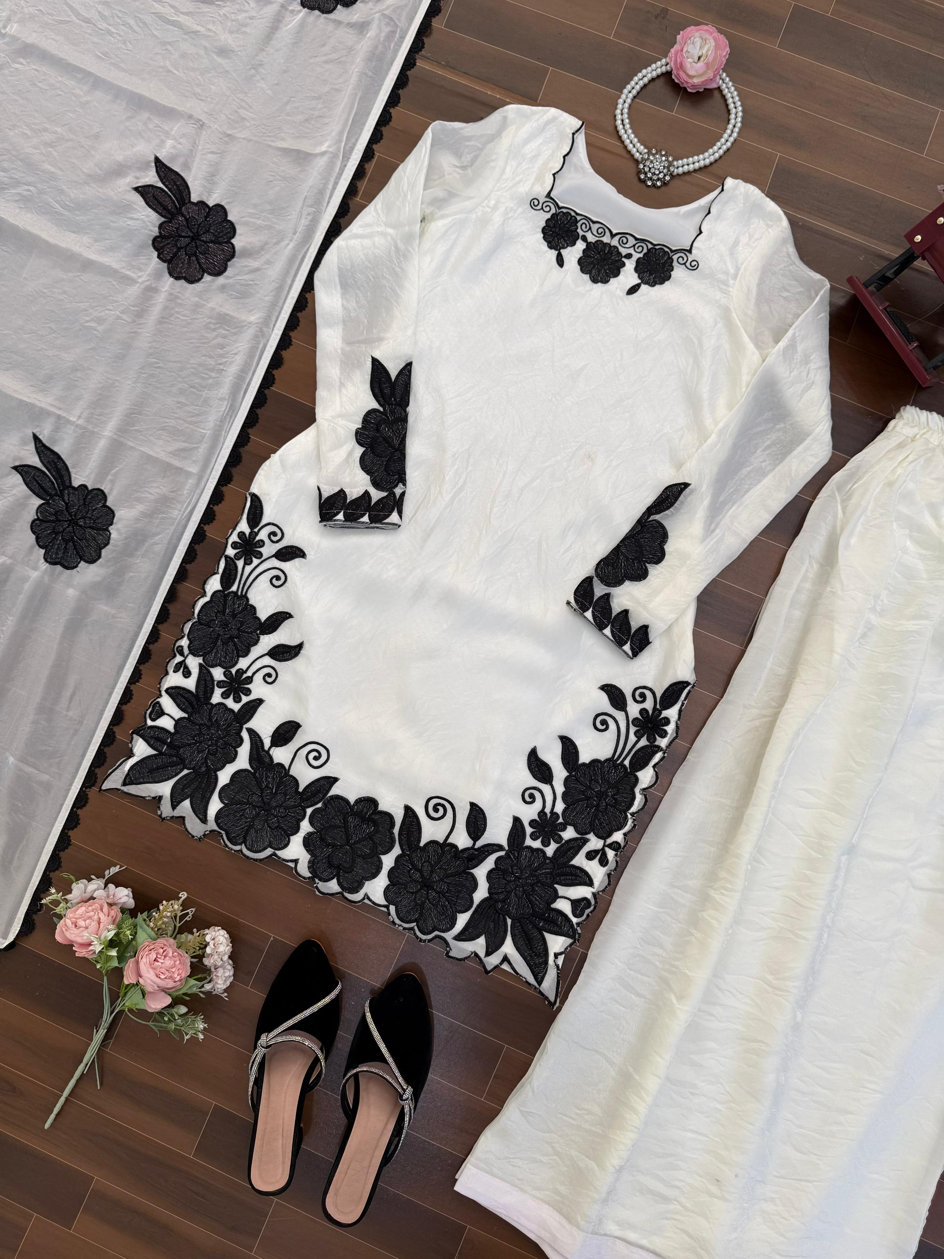 Style Code: 6460 | All-New 5000 Series - View 3