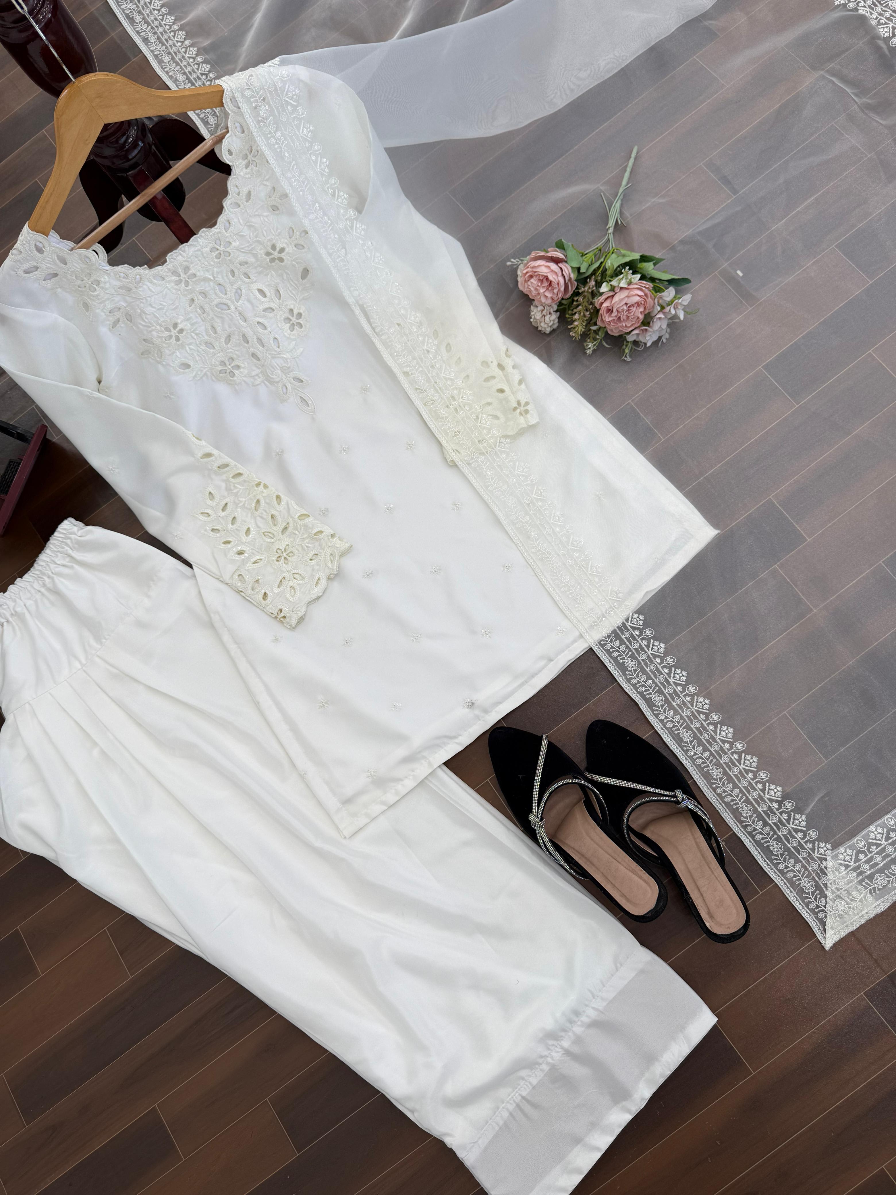 Style Code: 6465 | All-New 5000 Series - View 3