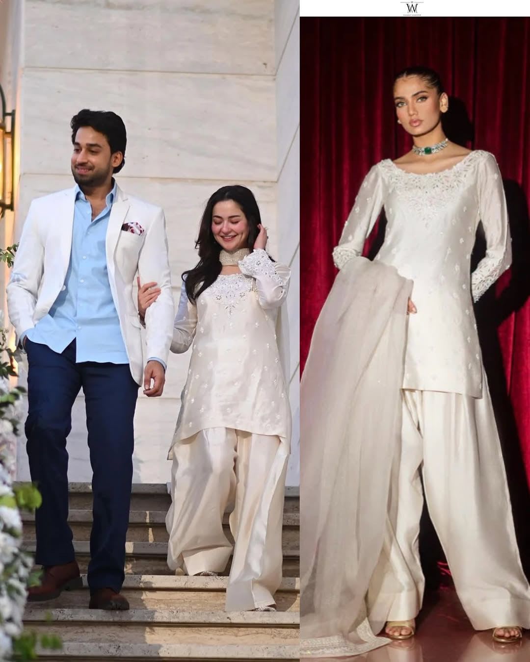 Style Code: 6465 | All-New 5000 Series - Premium Natural Crepe Saree Online India - Buy at ₹1799 - Image 1