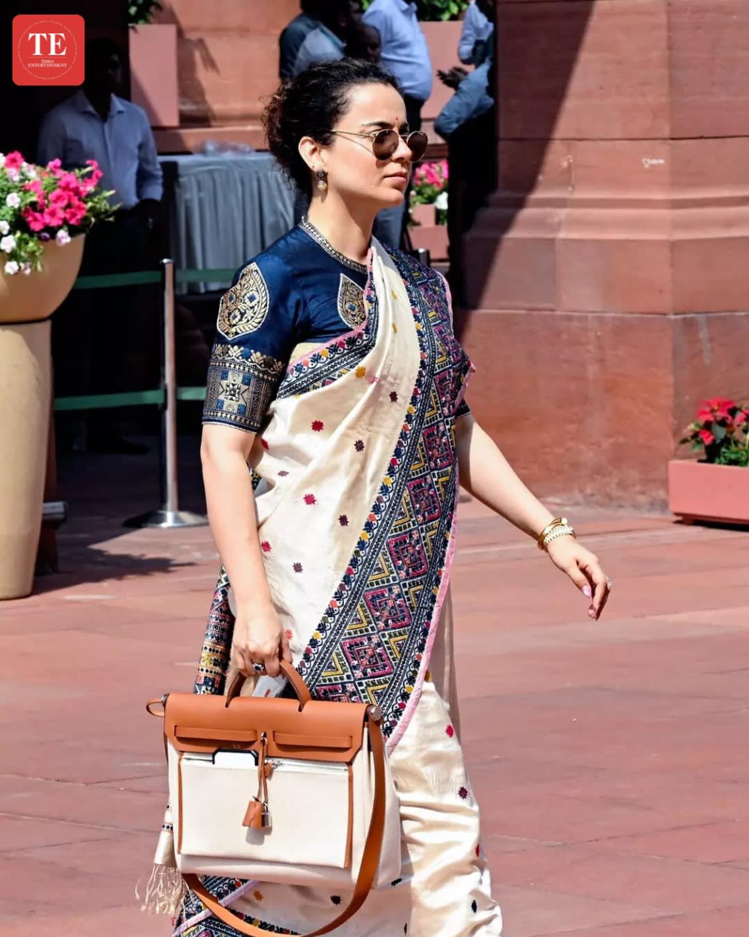 Catalogue – Premium Assamese Chador Saree - Mulberry Ikkat Silk Saree Online India - Buy at ₹1150 - Image 1