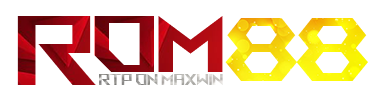 rom88