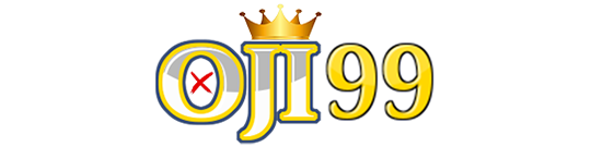 Logo OJI99