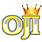SLOT OJI99