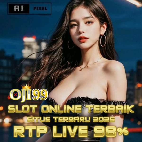 Oji99 Login 