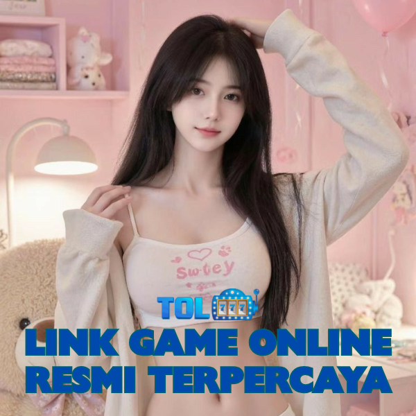 TOL777: GAME ONLINE ZAMAN NOW HASIL MEMUASKAN